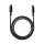 Baseus Kabel USB-C - Lightning 20W PD 2m - 1266424 - zdjęcie 2